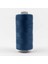 Wonderfil Polyester Dikiş Ipliği - DS214 - Prussian Blue 1