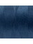 Wonderfil Polyester Dikiş Ipliği - DS214 - Prussian Blue 2