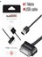 Tablet Şarj Kablosu 1 Metre USB Kablo cl 65 1