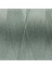 Wonderfil Polyester Dikiş Ipliği - DS119 - Nantle 2