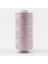 Wonderfil Polyester Dikiş Ipliği - DS833 - Baby Pink 1