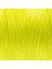 Wonderfil Polyester Dikiş Ipliği - DS822 - Chartreuse Sarısı 2