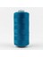 Wonderfil Polyester Dikiş Ipliği - DS212 - Eastern Blue 1