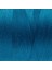 Wonderfil Polyester Dikiş Ipliği - DS212 - Eastern Blue 2
