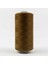 Wonderfil Polyester Dikiş Ipliği - DS830 - Tenne 1
