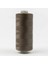 Wonderfil Polyester Dikiş Ipliği - DS891 - Zorba 1