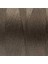 Wonderfil Polyester Dikiş Ipliği - DS891 - Zorba 2