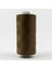 Wonderfil Polyester Dikiş Ipliği - DS223 - Raw Umber 1