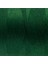 Wonderfil Polyester Dikiş Ipliği - DS854 - Green House 2