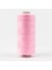 Wonderfil Polyester Dikiş Ipliği - DS427 - Bright Pink 1