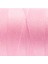Wonderfil Polyester Dikiş Ipliği - DS427 - Bright Pink 2