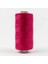 Wonderfil Polyester Dikiş Ipliği - DS178 - Crimson 1