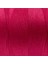Wonderfil Polyester Dikiş Ipliği - DS178 - Crimson 2