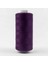 Wonderfil Polyester Dikiş Ipliği - DS169 - Palatinate Purple 1