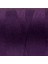 Wonderfil Polyester Dikiş Ipliği - DS169 - Palatinate Purple 2