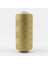 Wonderfil Polyester Dikiş Ipliği - DS187 - Apache 1