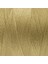 Wonderfil Polyester Dikiş Ipliği - DS187 - Apache 2