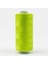 Wonderfil Polyester Dikiş Ipliği - DS354 - Yellow Green 1