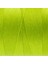 Wonderfil Polyester Dikiş Ipliği - DS354 - Yellow Green 2