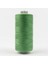 Wonderfil Polyester Dikiş Ipliği - DS198 - Granny Smith 1