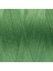 Wonderfil Polyester Dikiş Ipliği - DS198 - Granny Smith 2