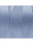Wonderfil Polyester Dikiş Ipliği - DS864 - Ship Cove 2