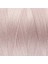 Wonderfil Polyester Dikiş Ipliği - DS803 - Pink Champagne 2