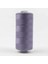 Wonderfil Polyester Dikiş Ipliği - DS836 - Ageratum 1