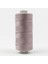 Wonderfil Polyester Dikiş Ipliği - DS233 - Bouquet 1
