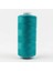 Wonderfil Polyester Dikiş Ipliği - DS168 - Light Sea Green 1