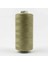 Wonderfil Polyester Dikiş Ipliği - DS165 - Gimblet 1