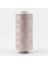 Wonderfil Polyester Dikiş Ipliği - DS240 - Rose Ash 1