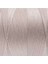 Wonderfil Polyester Dikiş Ipliği - DS240 - Rose Ash 2