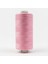 Wonderfil Polyester Dikiş Ipliği - DS805 - Tickled Pink 1