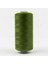 Wonderfil Polyester Dikiş Ipliği - DS846 - Limeade 1
