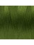 Wonderfil Polyester Dikiş Ipliği - DS846 - Limeade 2