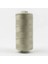 Wonderfil Polyester Dikiş Ipliği - DS111 - Frost 1
