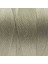 Wonderfil Polyester Dikiş Ipliği - DS111 - Frost 2