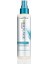Biolage Keratindose Sülfatsız Onarıcı Sprey Losyon 200 Ml 1