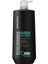 Dualsenses For Men Saç Ve Vücut Şampuanı 1500 Ml 1