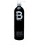 B Bed Head For Men Clean It Up Daily Şampuan 750 Ml 1