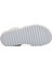 24-400-P Beyaz Simli Çocuk Sandalet 5