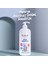 500 ml Bebek Saç & Vücut Şampuanı, Yeni Doğan, Göz Yakmayan,Boyasız,Alkolsüz,Parabensiz,Sles içermeyen 4