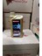 Coolant Kırmızı Organik Antifriz 1 Litre x 12ADET(KOLİ) 1