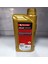 Coolant Kırmızı Organik Antifriz 1 Litre x 12ADET(KOLİ) 3