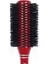Saç Fırçası 1028 3