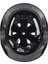 Triple Eight Little Tricky Black Jr Çocuk Kask Youth 3