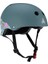 Triple Eight The Certified Sweatsaver Lizzie Armanto Kask S/m 1