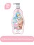 Bebek Kolay Tarama Saç ve Vücut Şampuanı 700ML (Pompalı) (5 Li Set) 4