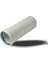 Pvc Atık Su Boruları 50X150 1